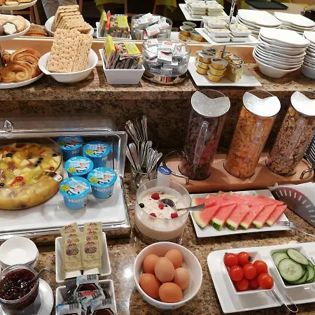 佩西恩凯特琳旅馆 招待所 萨尔茨堡