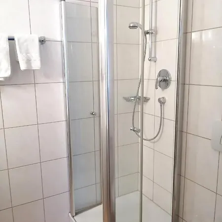 Vendégház Katrin 3*
